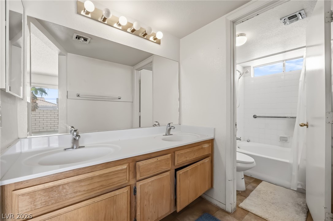 3186 Canyon Terrace Drive Property Photo 16