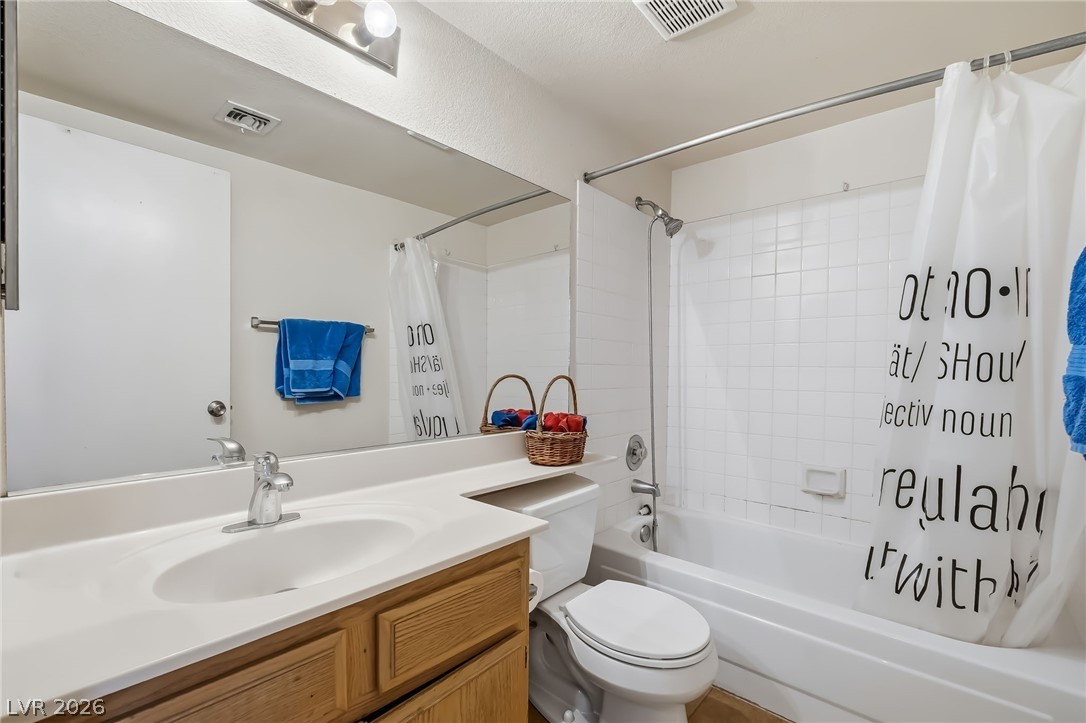3186 Canyon Terrace Drive Property Photo 17