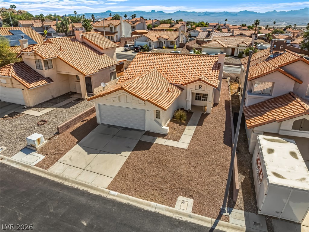 3186 Canyon Terrace Drive Property Photo 22
