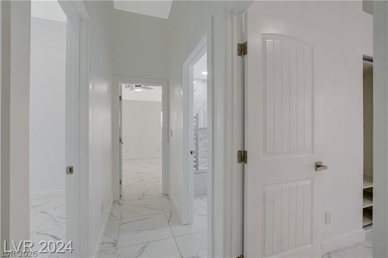 544 Terrace Point Drive Property Photo 19