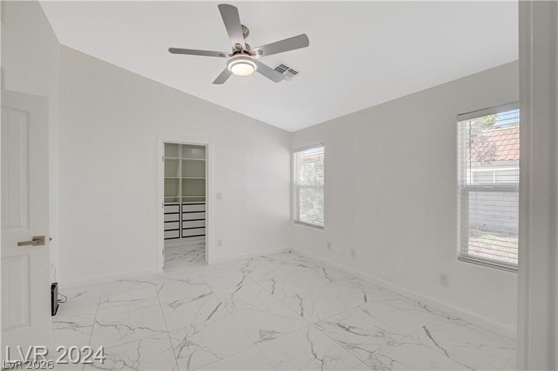 544 Terrace Point Drive Property Photo 20