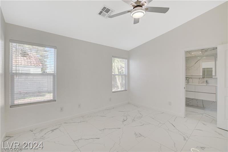 544 Terrace Point Drive Property Photo 21