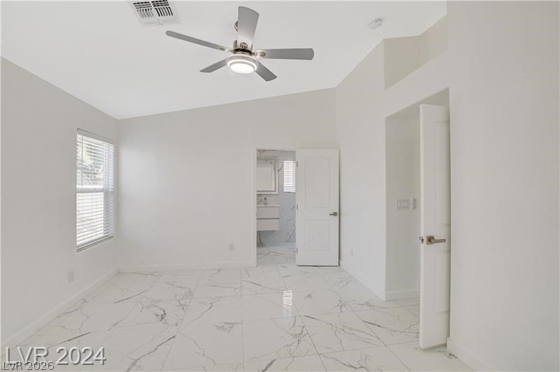 544 Terrace Point Drive Property Photo 22