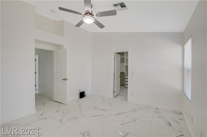 544 Terrace Point Drive Property Photo 23