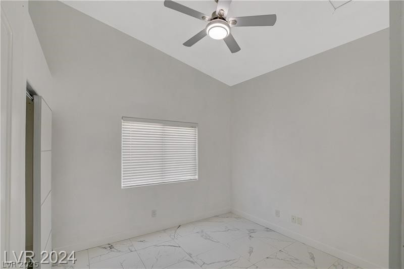 544 Terrace Point Drive Property Photo 32