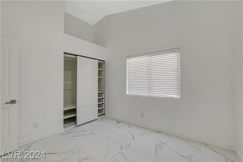 544 Terrace Point Drive Property Photo 33