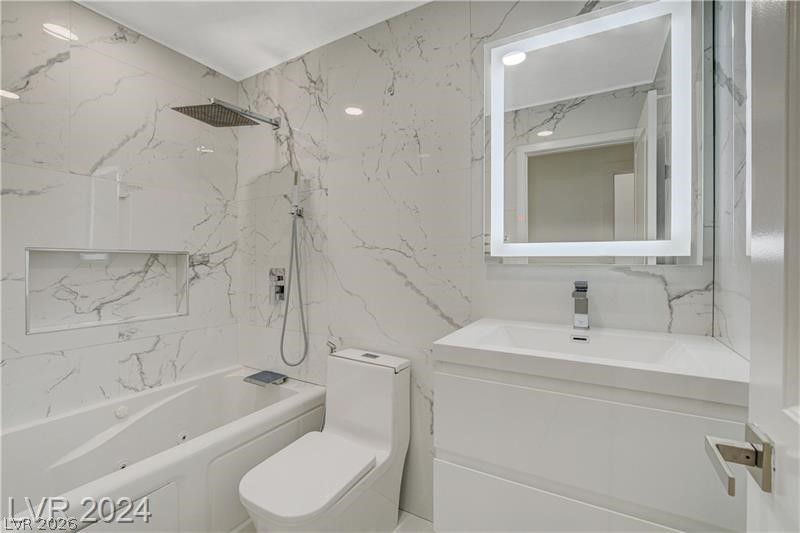 544 Terrace Point Drive Property Photo 36