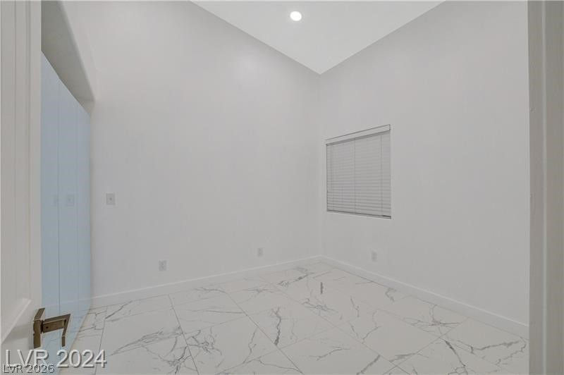544 Terrace Point Drive Property Photo 38
