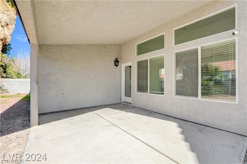 544 Terrace Point Drive Property Photo 43