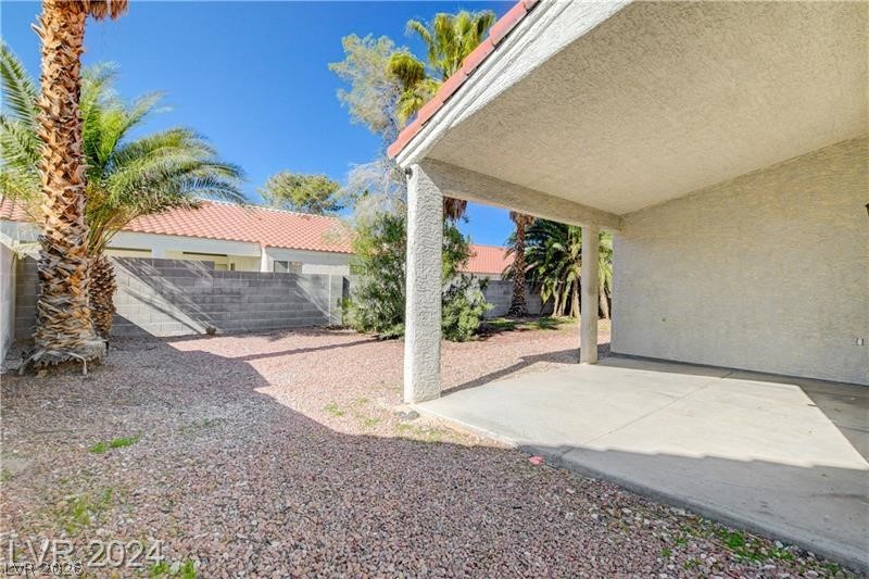 544 Terrace Point Drive Property Photo 45