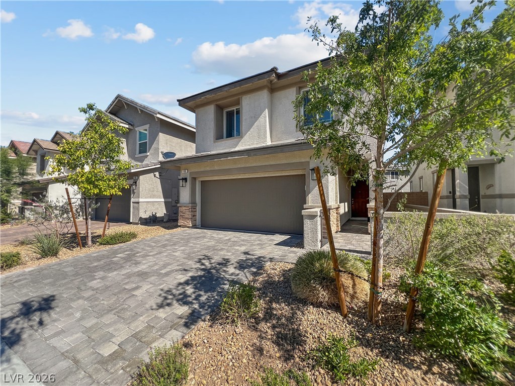 118 Destiny Orchard Court Property Photo 2