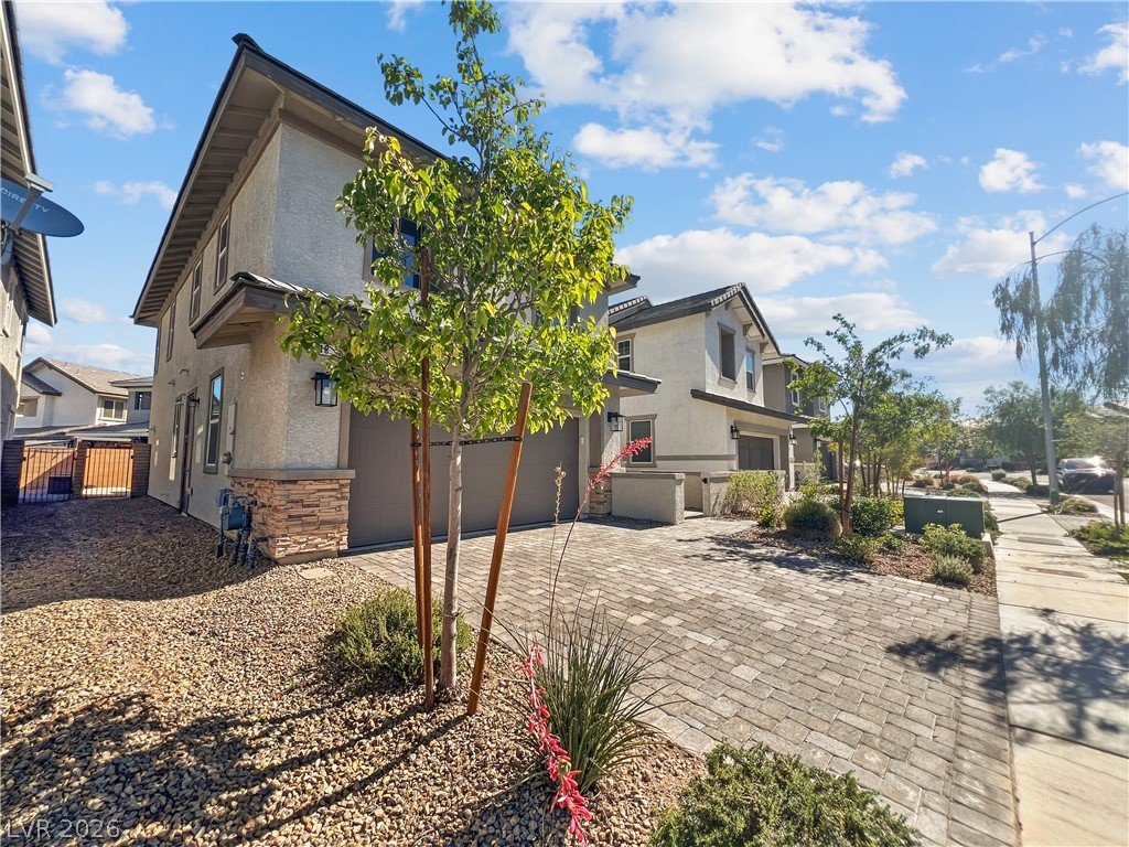 118 Destiny Orchard Court Property Photo 3