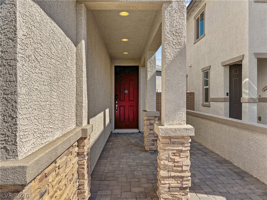 118 Destiny Orchard Court Property Photo 4