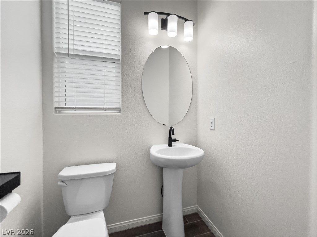 118 Destiny Orchard Court Property Photo 11