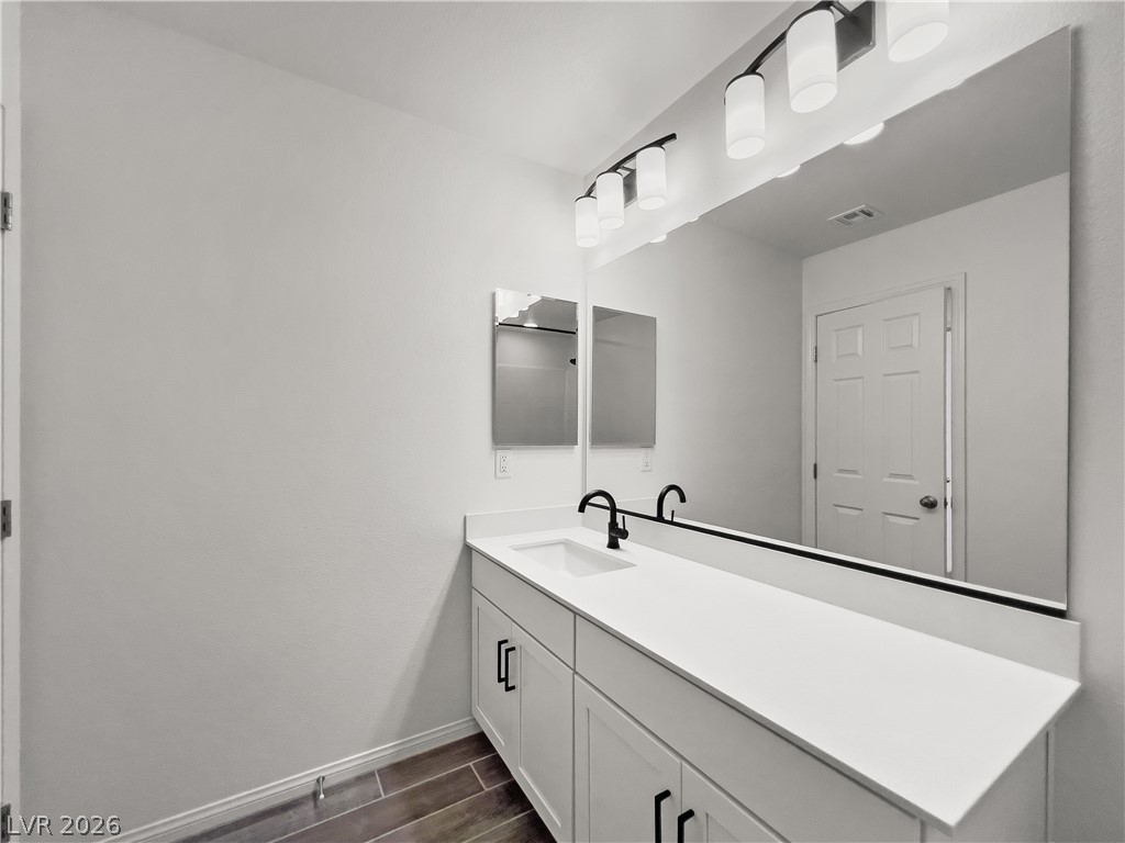 118 Destiny Orchard Court Property Photo 12