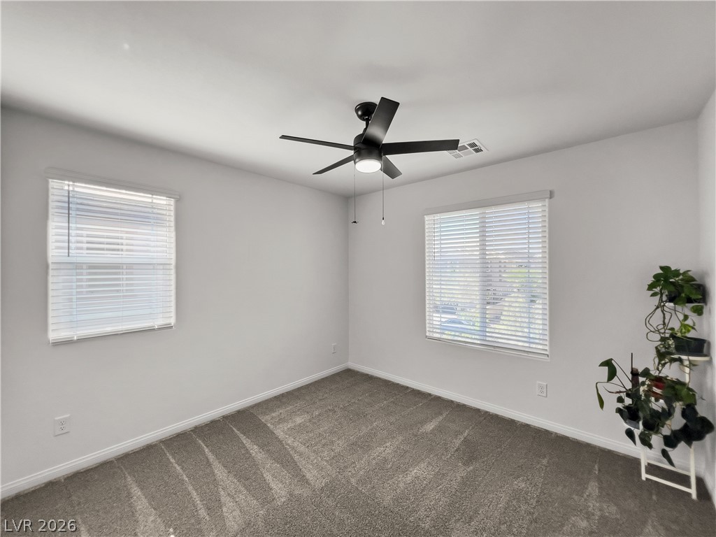 118 Destiny Orchard Court Property Photo 15