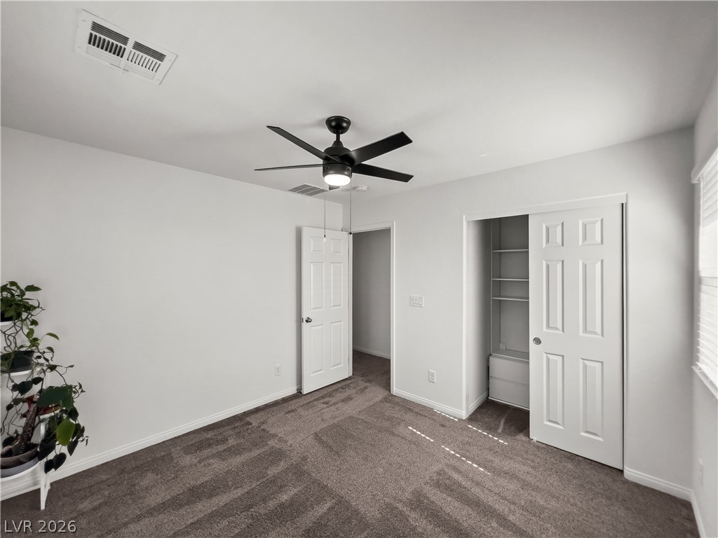 118 Destiny Orchard Court Property Photo 16