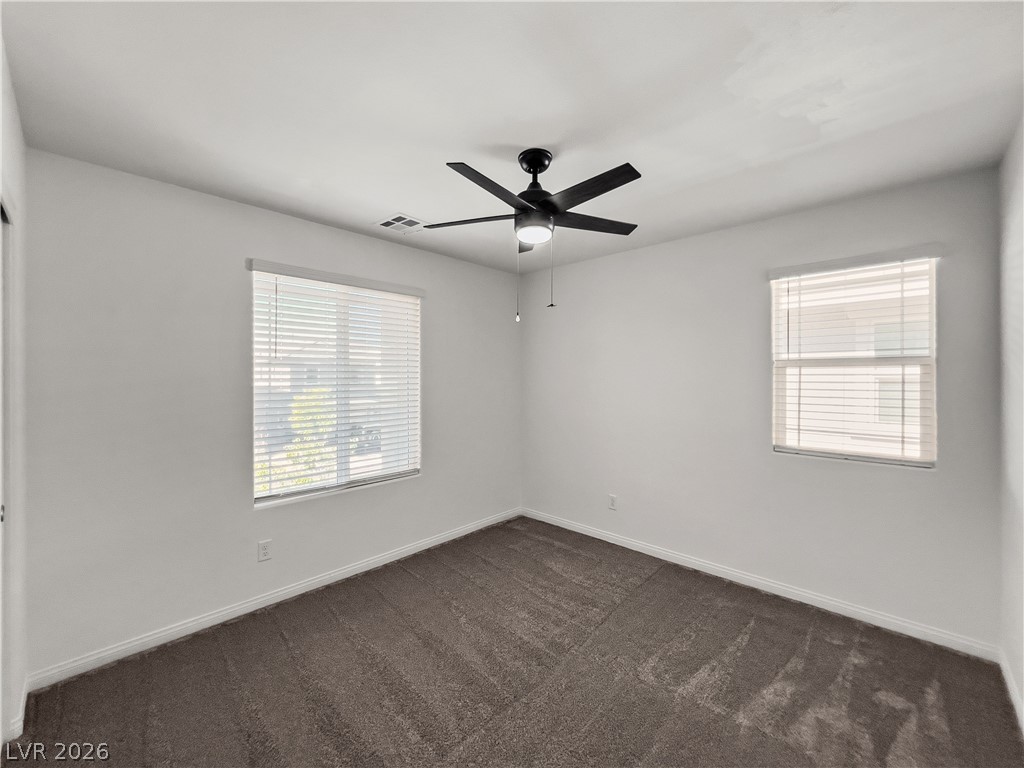 118 Destiny Orchard Court Property Photo 17