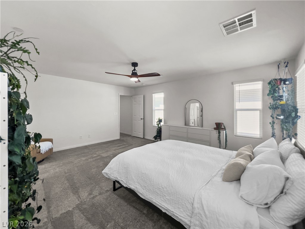 118 Destiny Orchard Court Property Photo 19