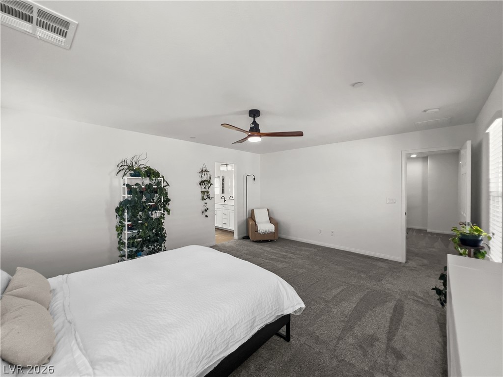 118 Destiny Orchard Court Property Photo 20