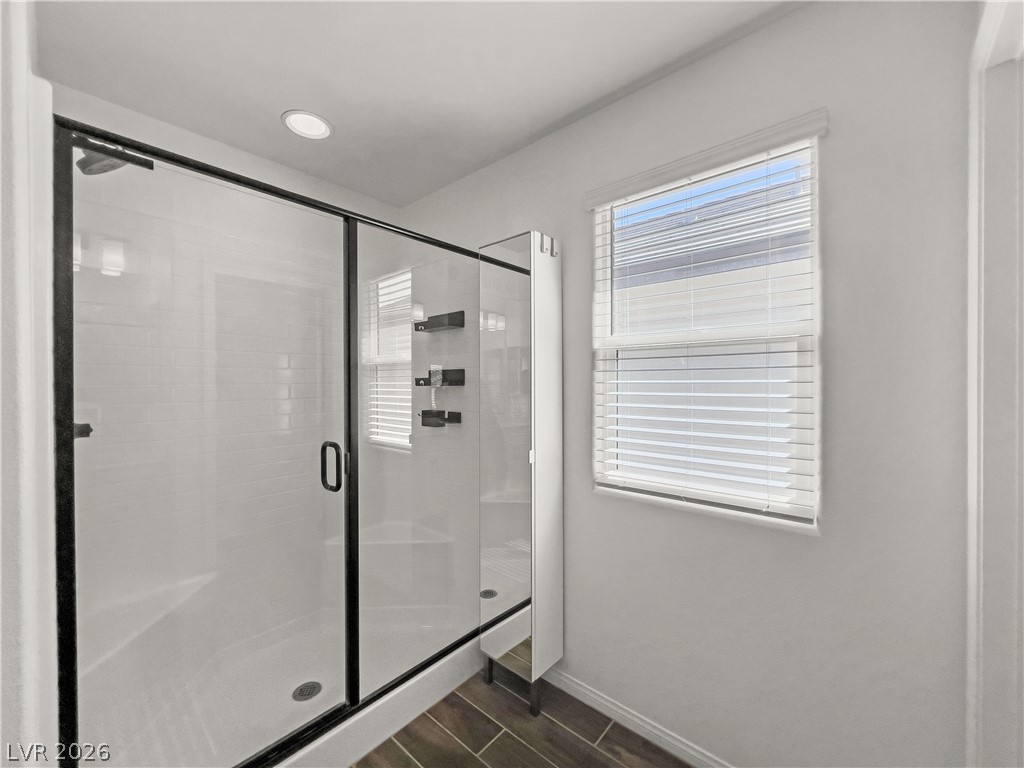 118 Destiny Orchard Court Property Photo 22