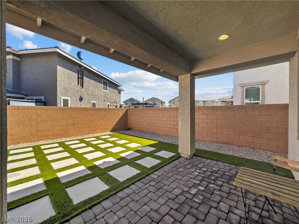 118 Destiny Orchard Court Property Photo 24