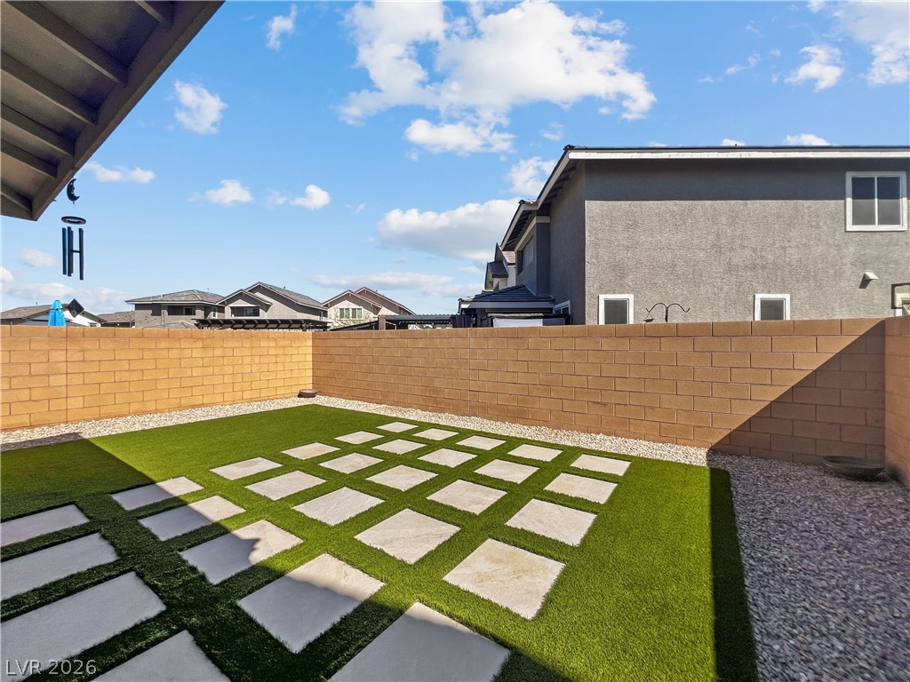 118 Destiny Orchard Court Property Photo 25