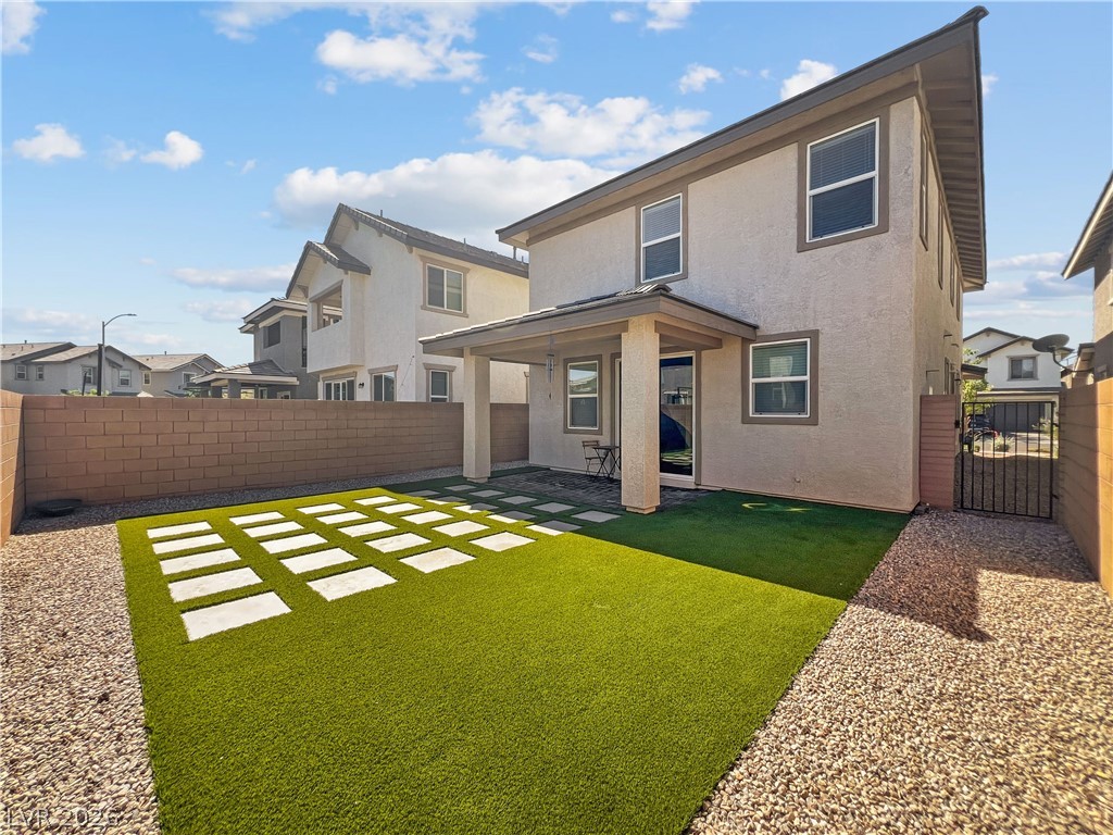 118 Destiny Orchard Court Property Photo 26