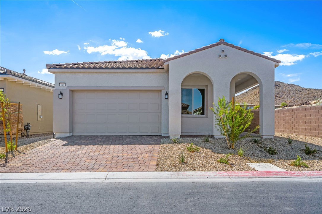 127 Barkset Way Property Photo 1