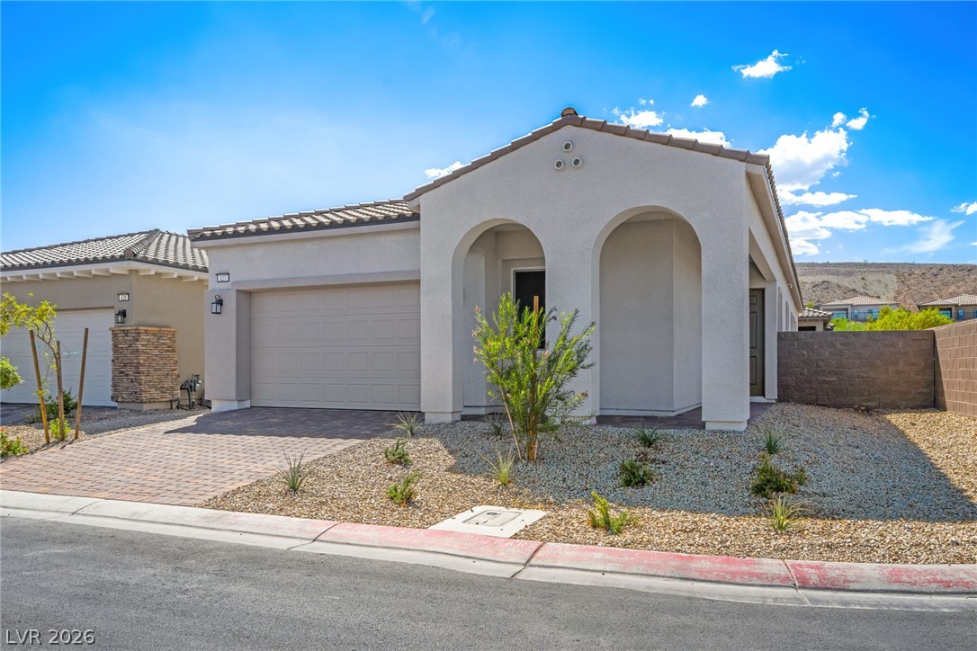 127 Barkset Way Property Photo 2