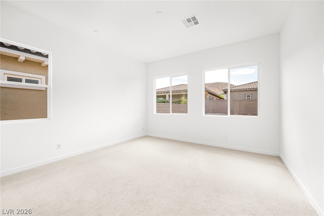 127 Barkset Way Property Photo 9