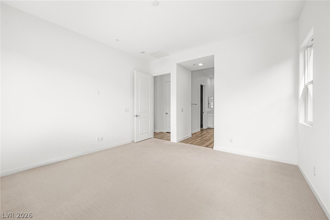 127 Barkset Way Property Photo 10