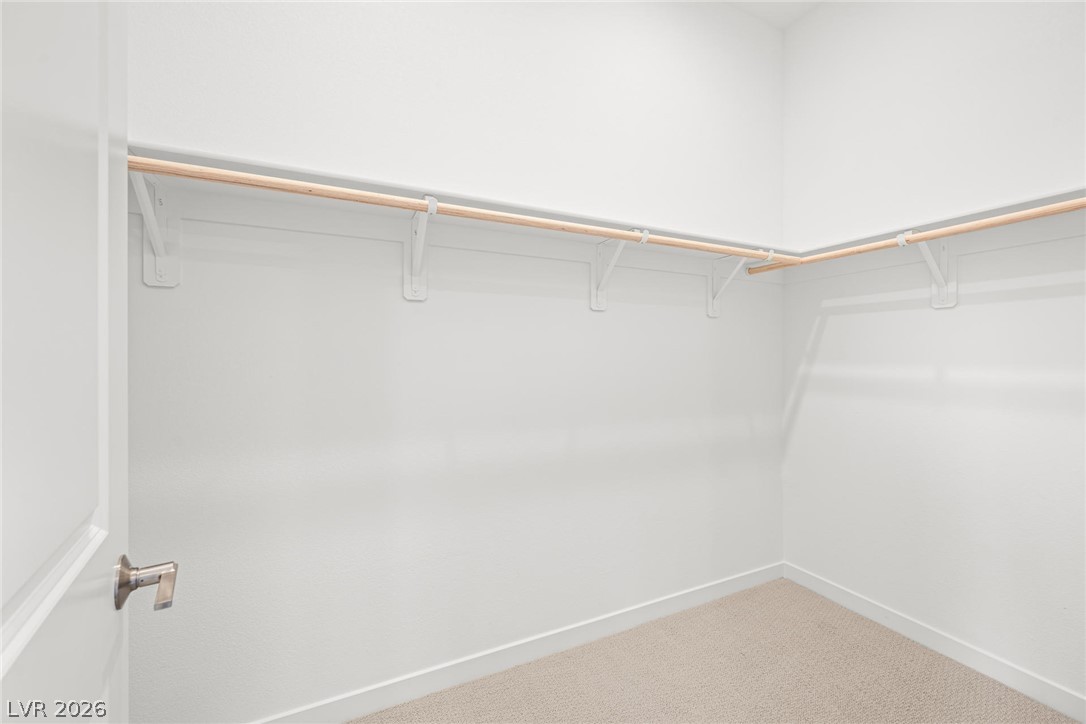 127 Barkset Way Property Photo 12