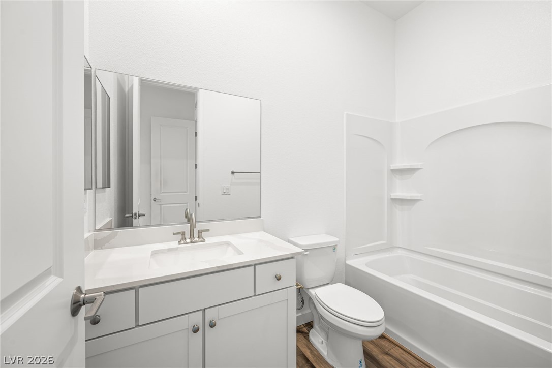 127 Barkset Way Property Photo 13