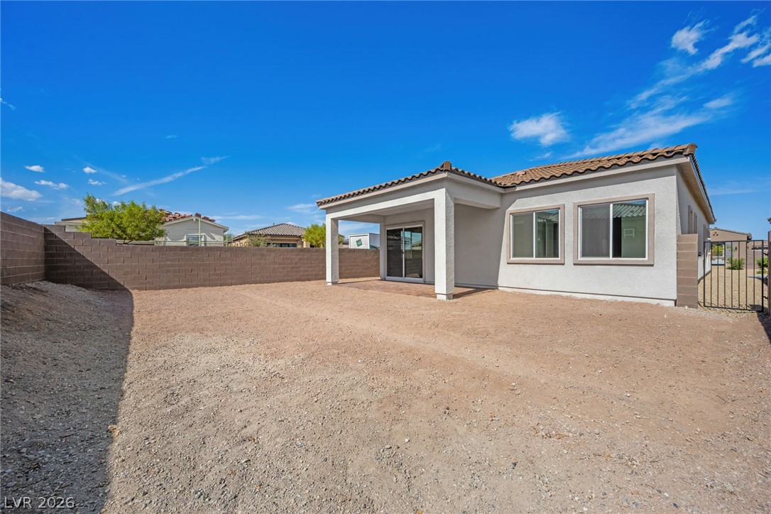 127 Barkset Way Property Photo 14