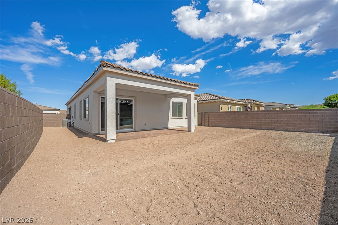 127 Barkset Way Property Photo 15