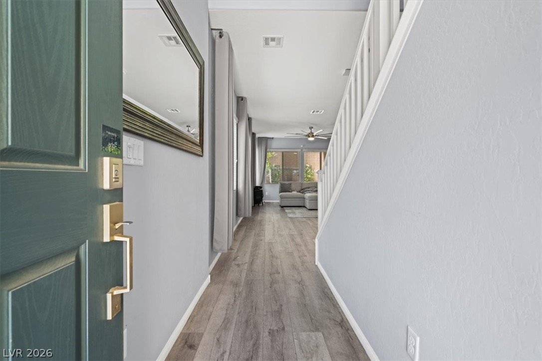 10861 Woods Hole Bay Property Photo 4