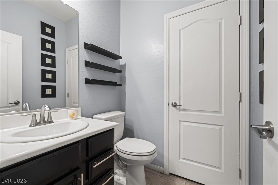 10861 Woods Hole Bay Property Photo 18