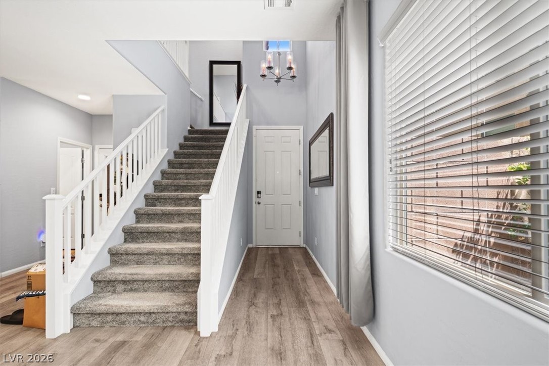 10861 Woods Hole Bay Property Photo 19