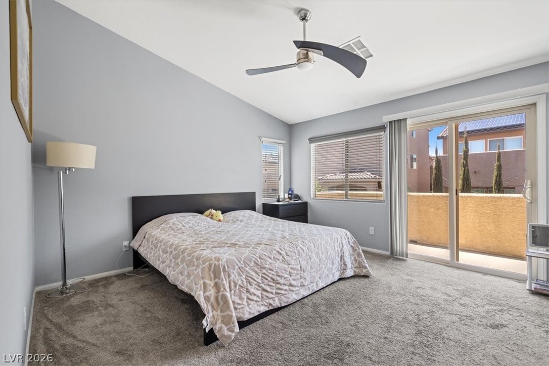 10861 Woods Hole Bay Property Photo 20