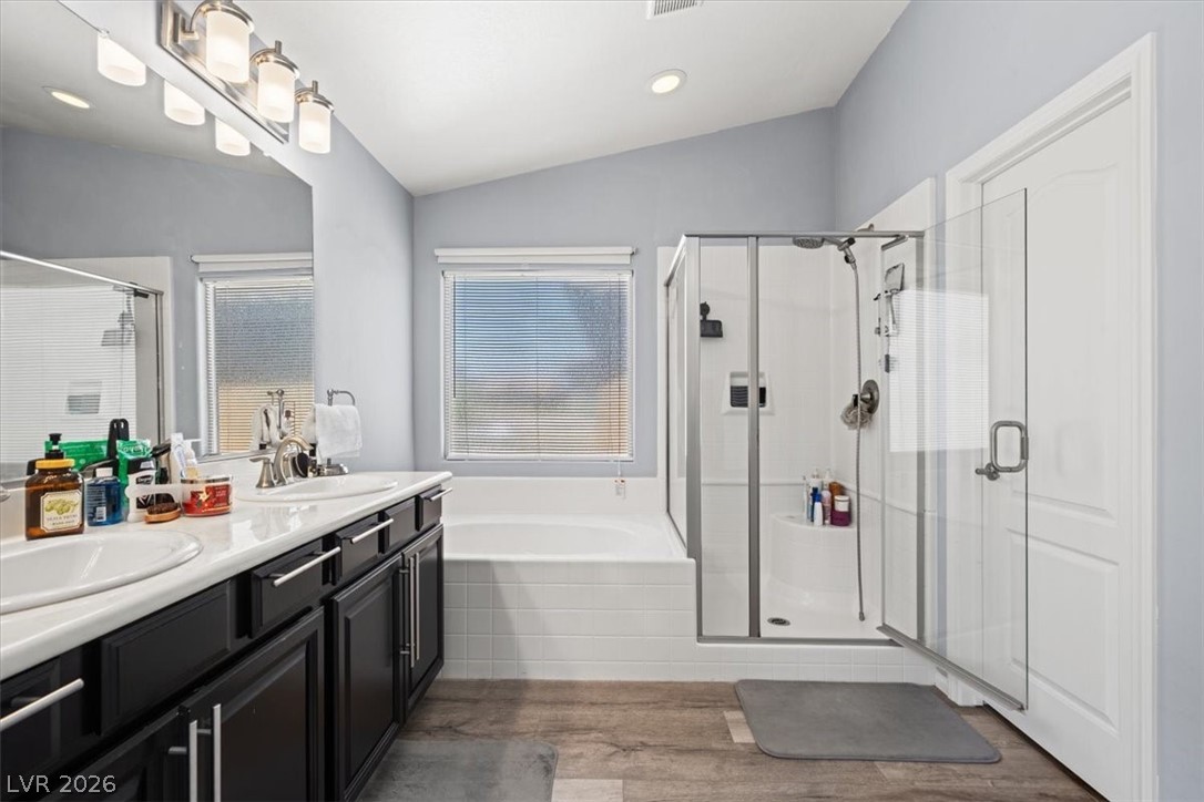 10861 Woods Hole Bay Property Photo 21
