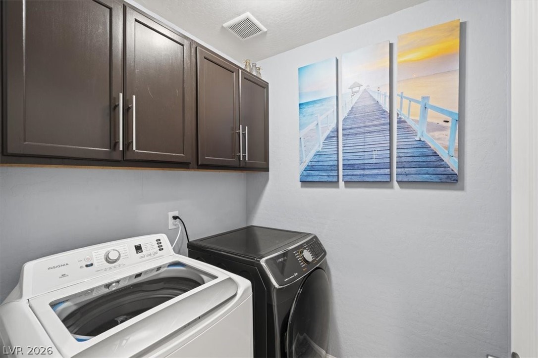 10861 Woods Hole Bay Property Photo 28