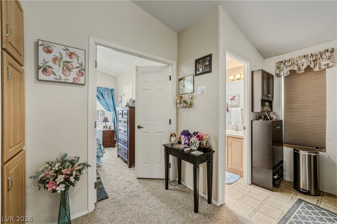 320 Montecito Drive Property Photo 11
