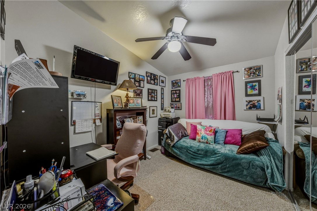 320 Montecito Drive Property Photo 12