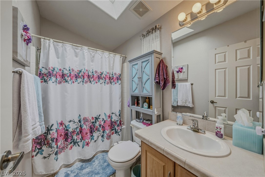 320 Montecito Drive Property Photo 14
