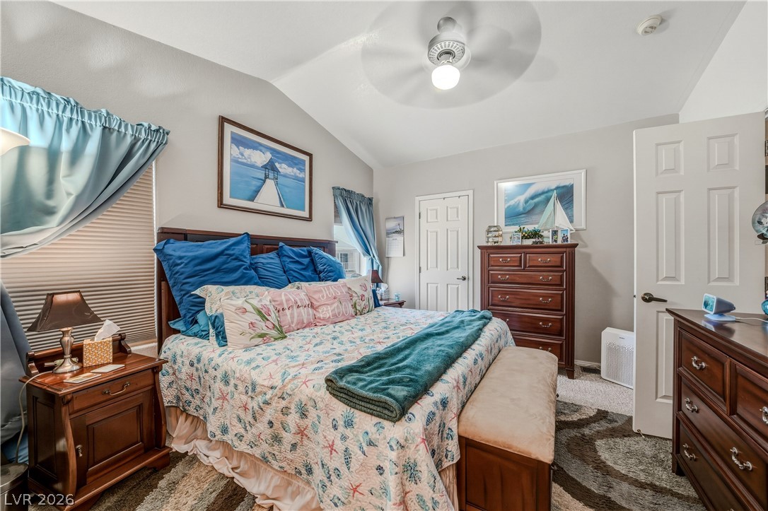 320 Montecito Drive Property Photo 15