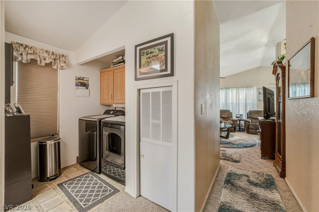 320 Montecito Drive Property Photo 19