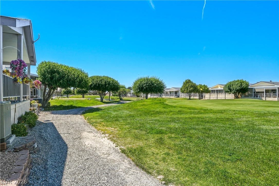 320 Montecito Drive Property Photo 25