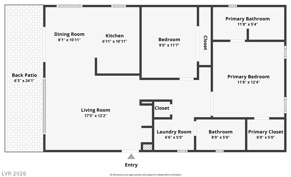 320 Montecito Drive Property Photo 31