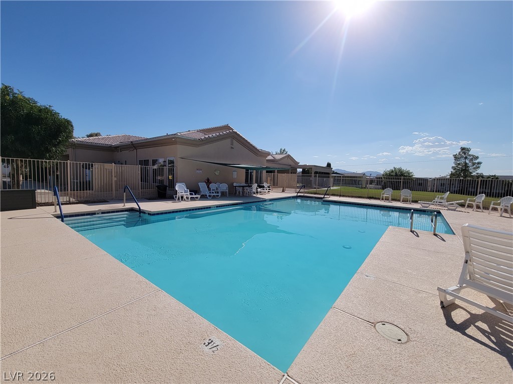 320 Montecito Drive Property Photo 33